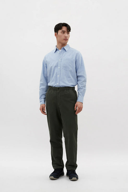 NORSE PROJECTS ALGOT